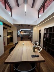 North Bridge Road (D7), Office #634599391